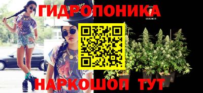 бошки Ливны