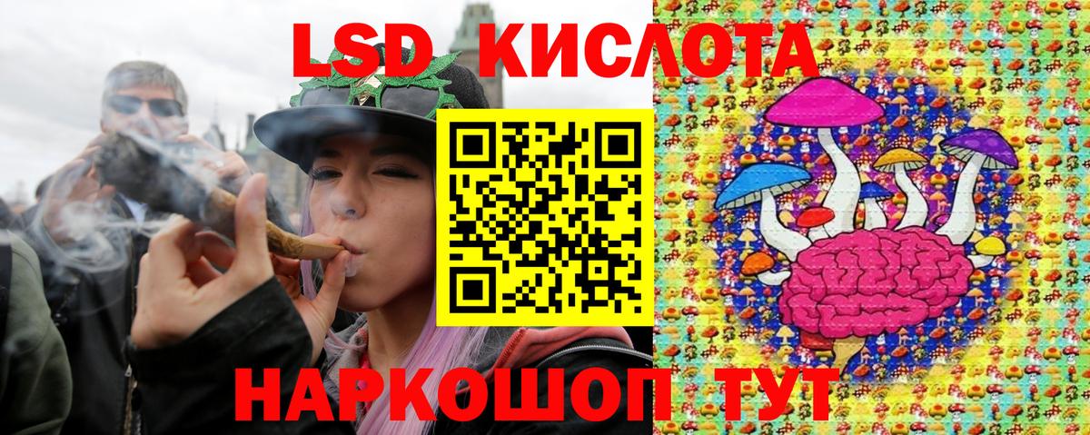 Наркотические марки 1500мкг  Наркотические марки 1500мкг  Ессентуки  Вход с VPN 